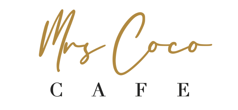 Mrs Coco Caffe